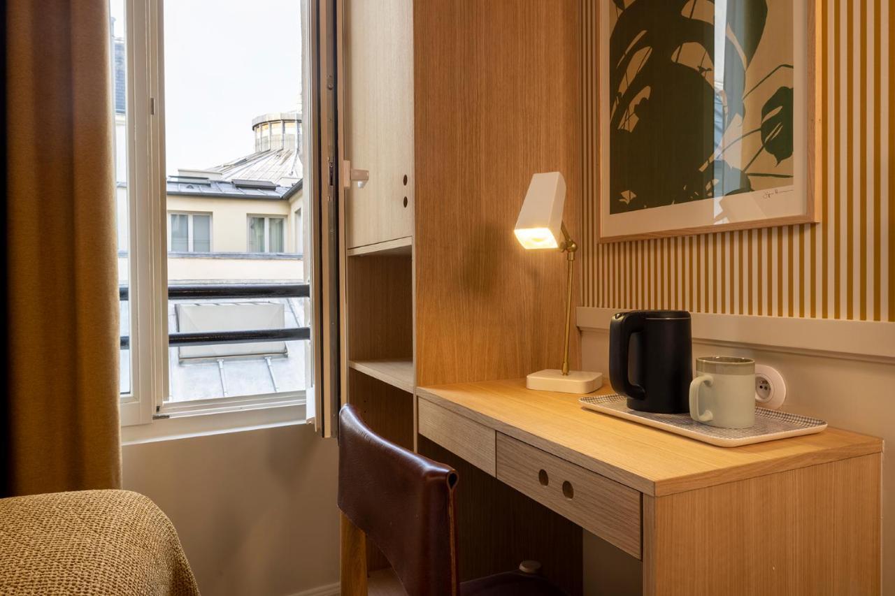 Cosy Single Room SPA access