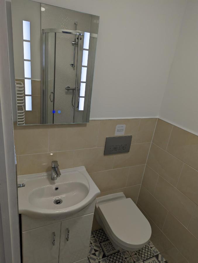Habitación Familiar con varias camas