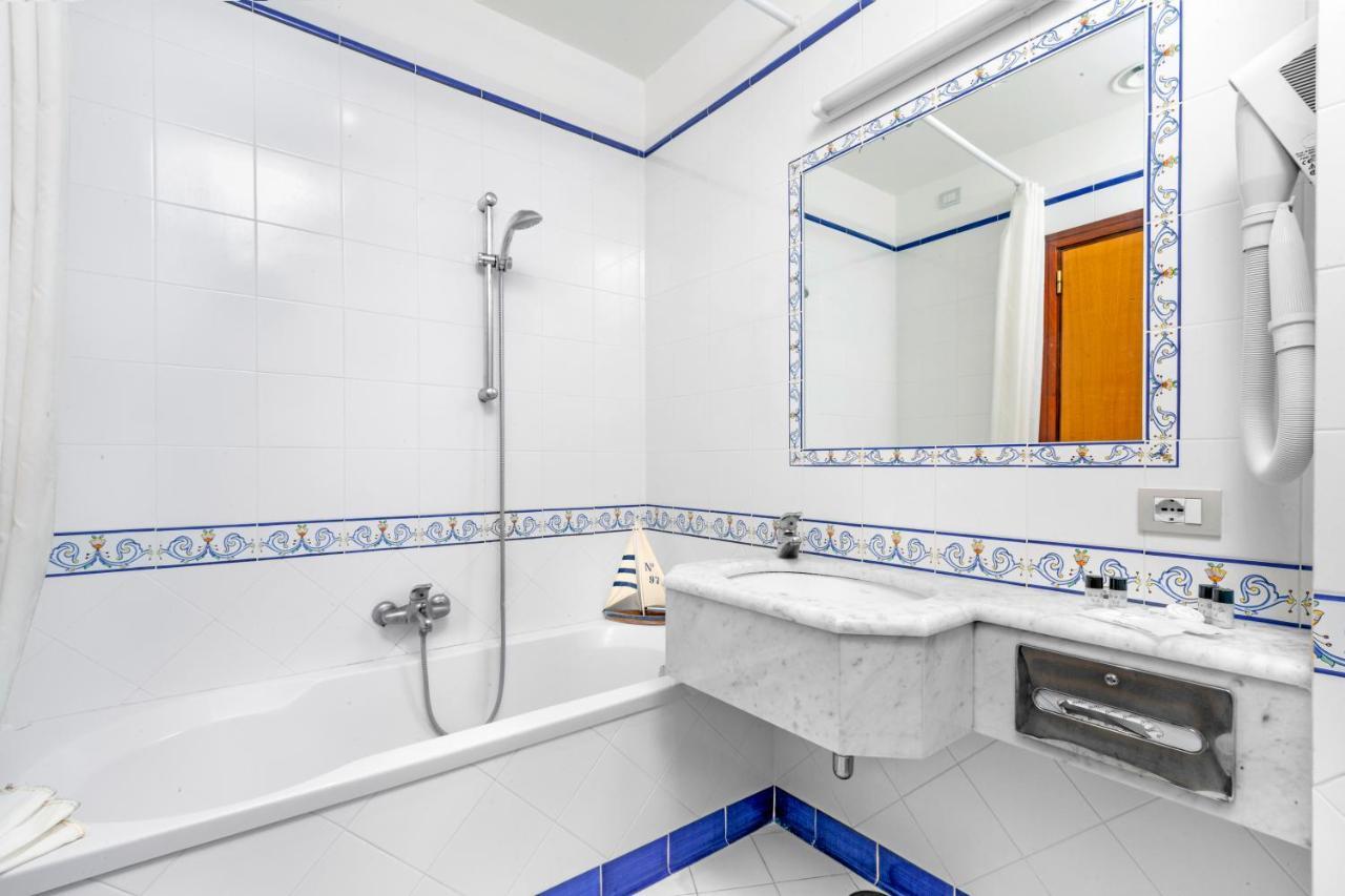 Chambre Double Standard