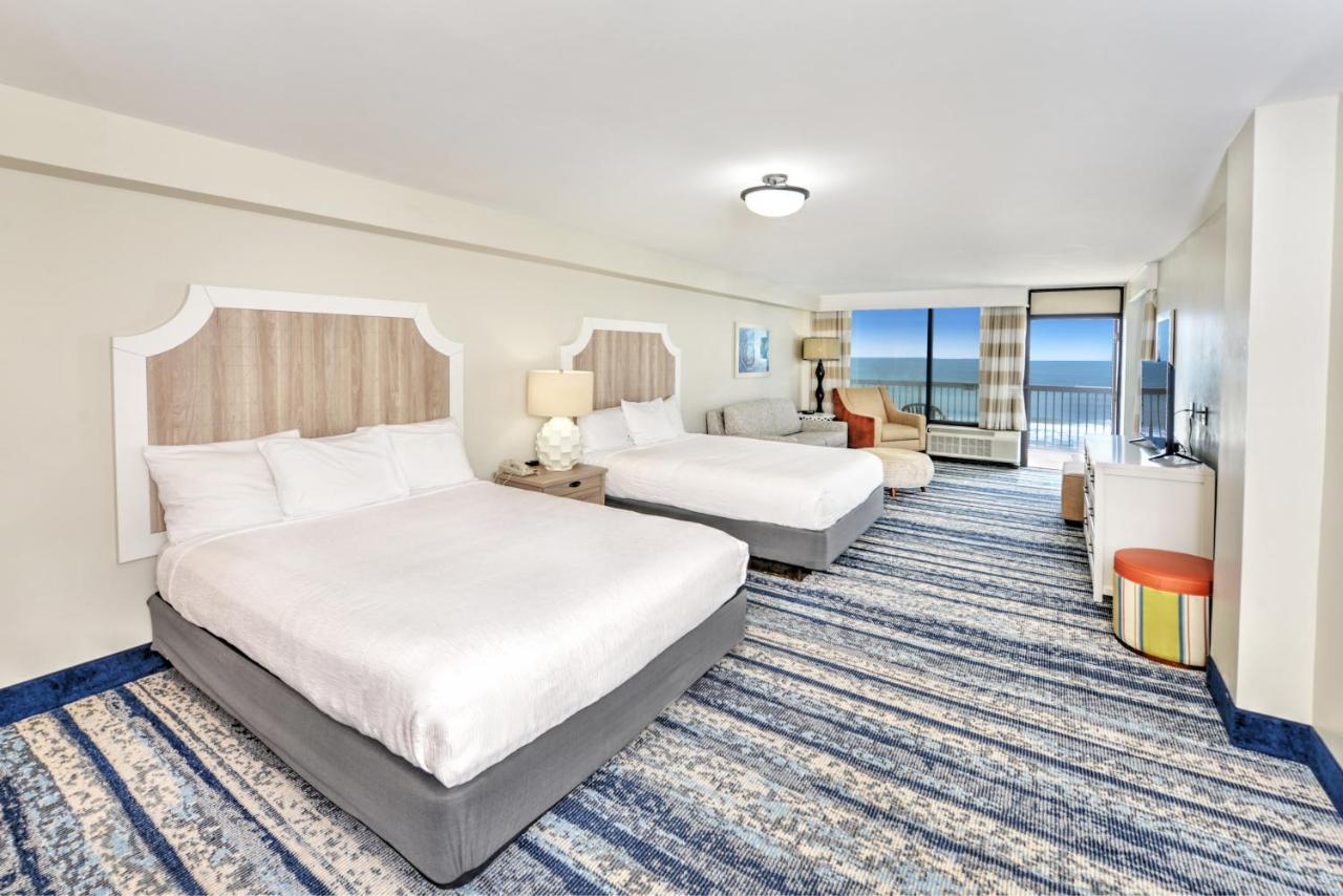 Deluxe Double Room with Balcony and Sea View,1378113044:JPEG