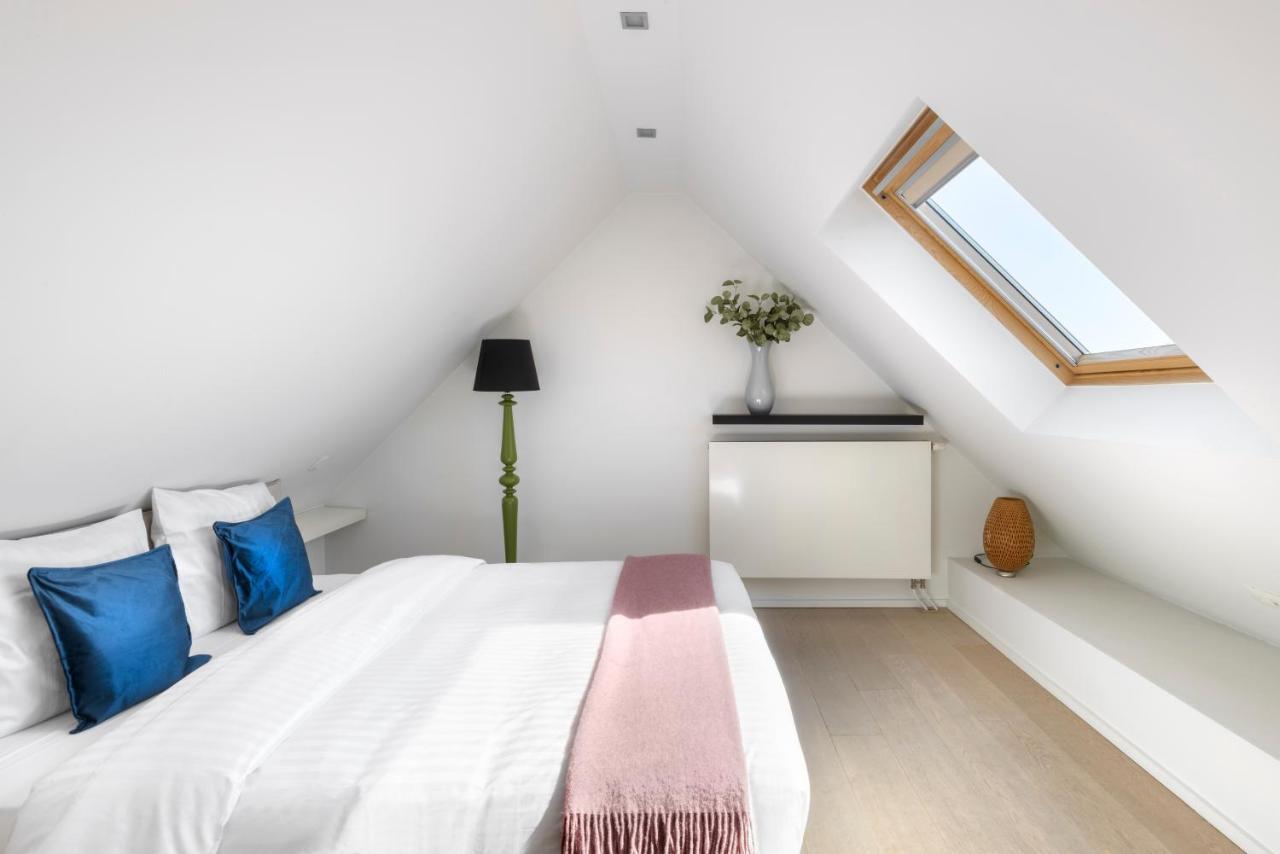Duplex Studio