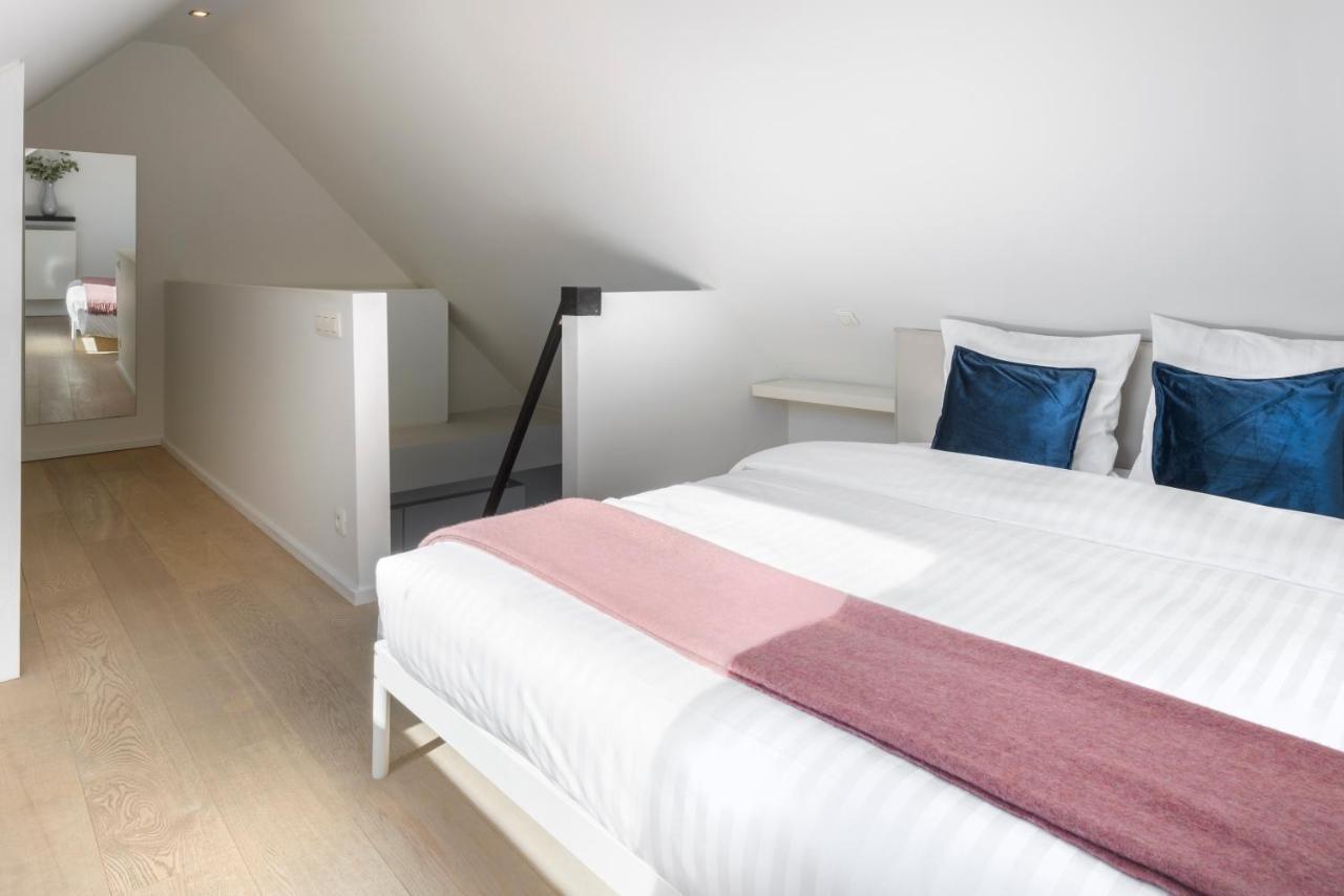 Duplex Studio
