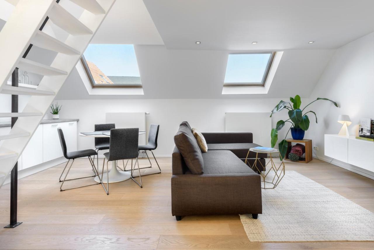 Duplex Studio