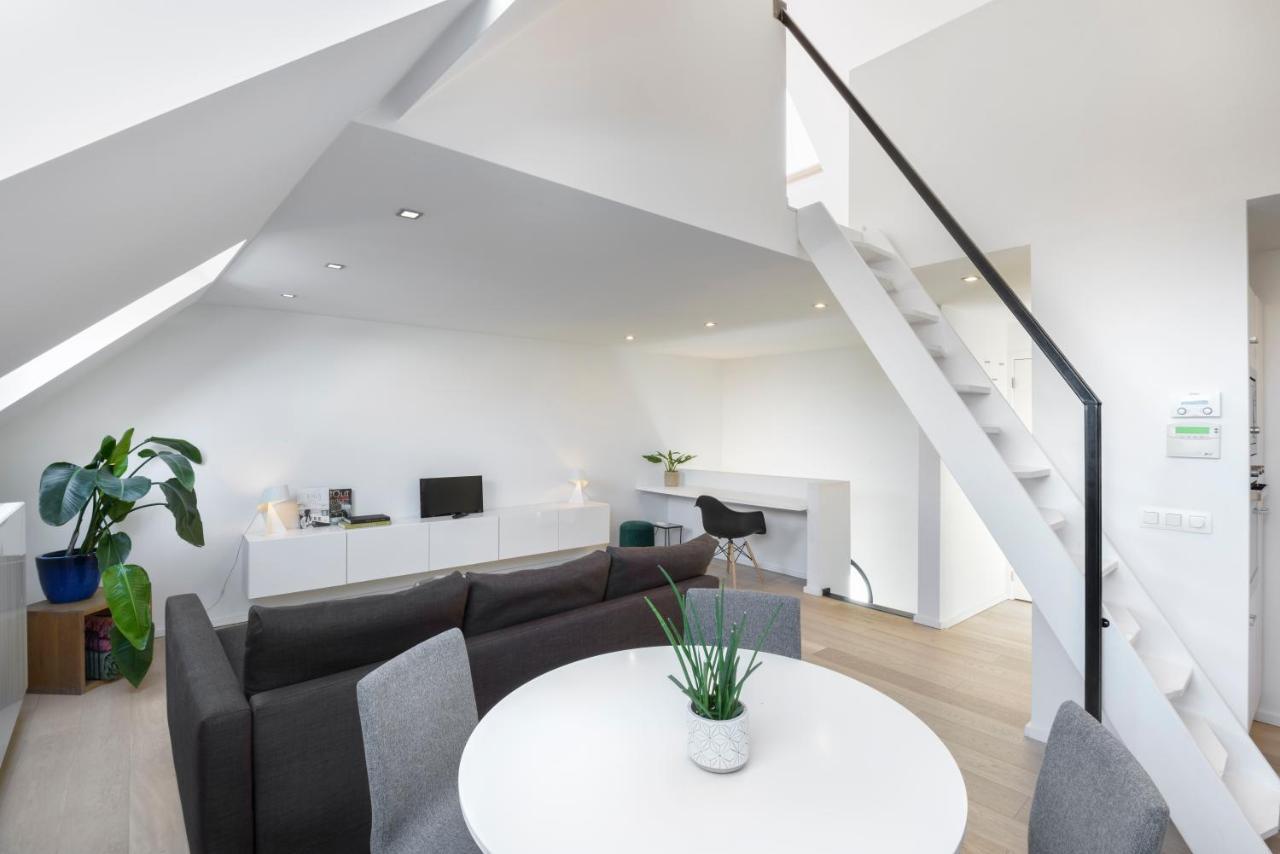 Duplex Studio