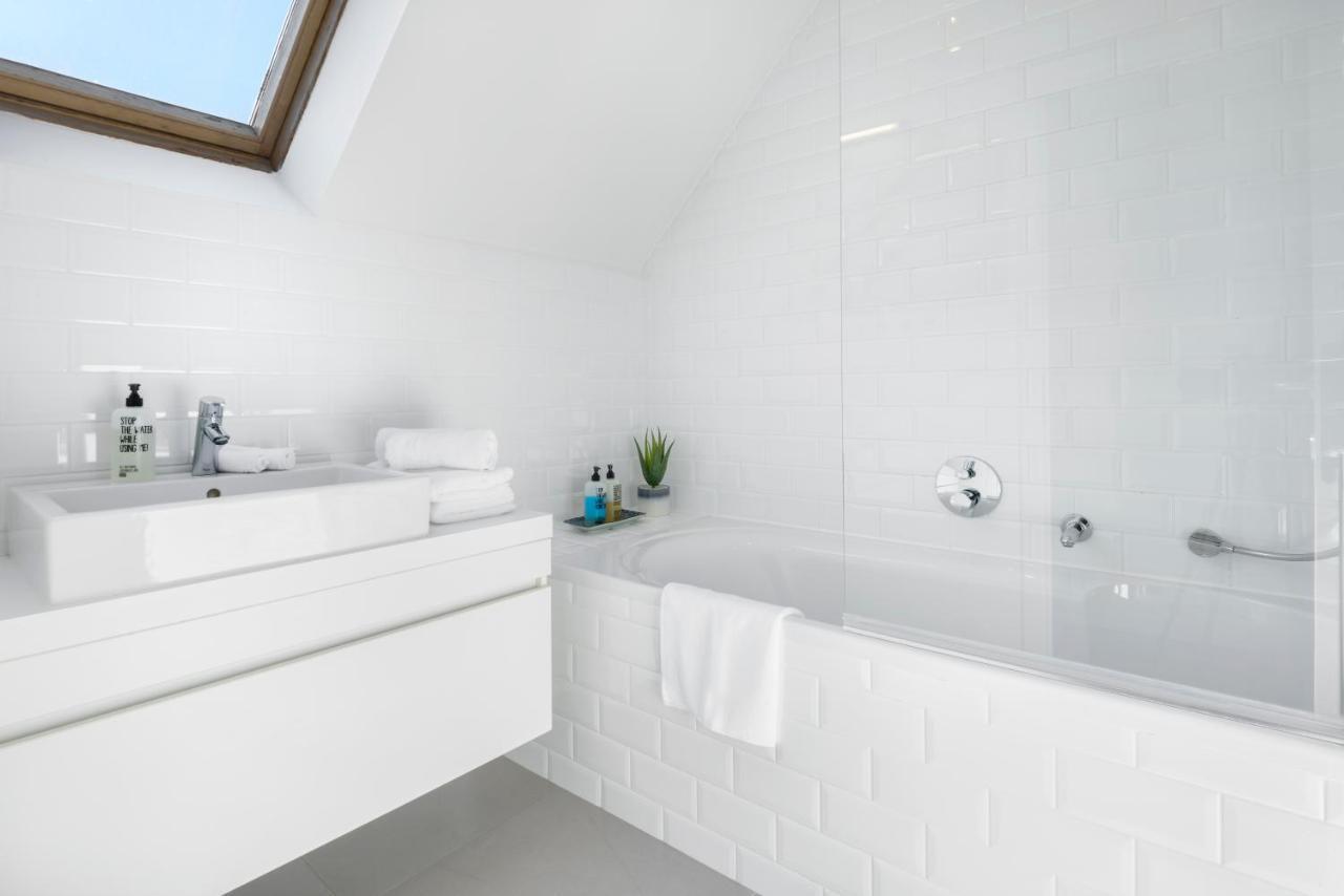 Duplex Studio