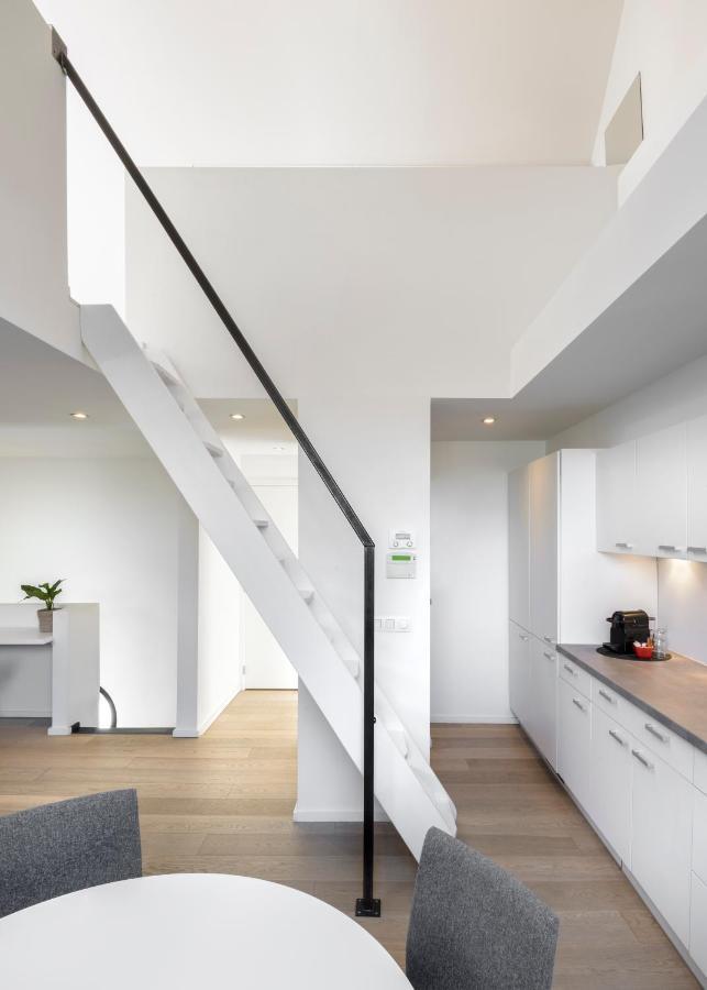 Duplex Studio