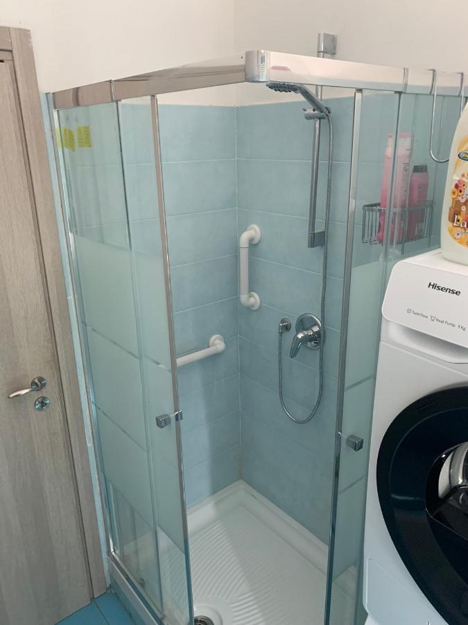 Triple Room with Shared Bathroom,1179295435:JPEG