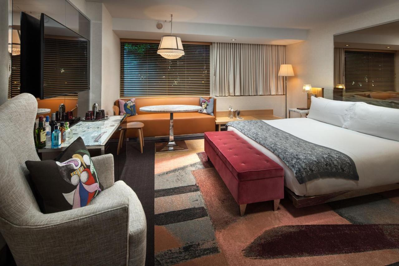Superior Room, Guest room, King,1357504862:JPEG