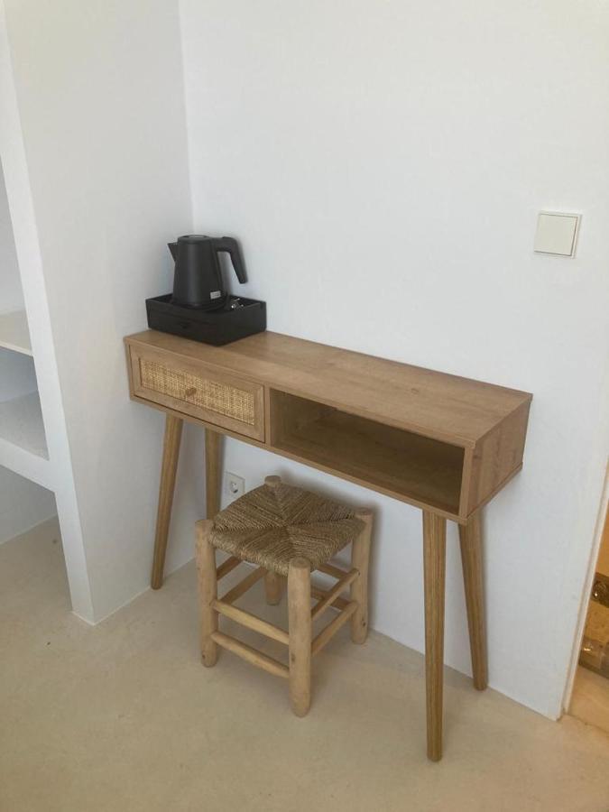 Quarto Individual