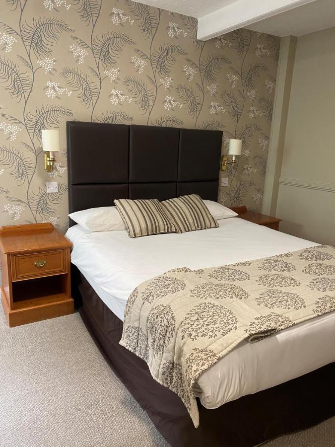 Double Room,1380890891:JPEG