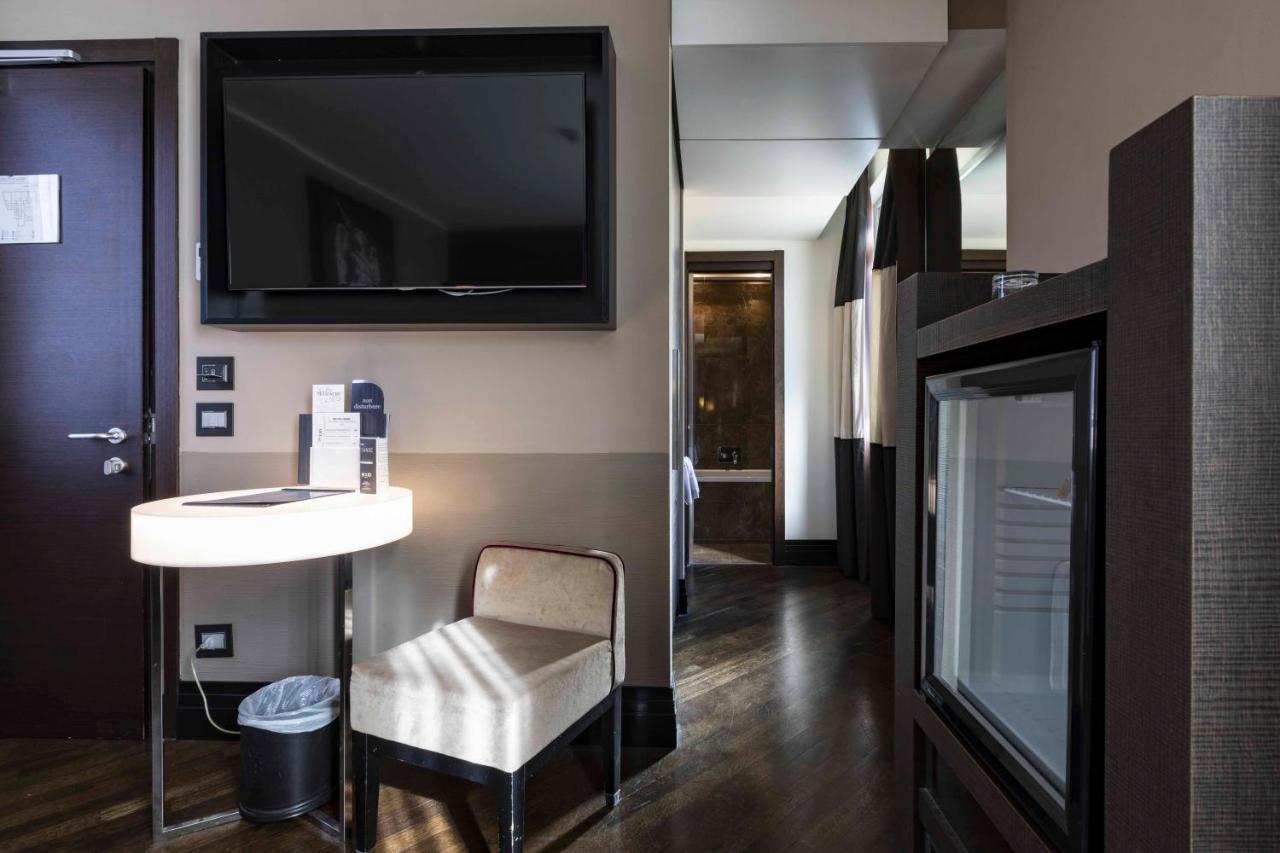 Quarto Duplo ou Twin Superior