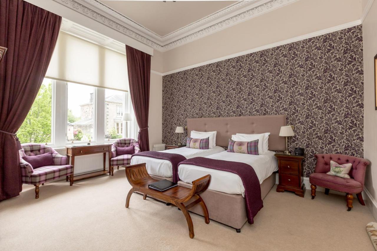 Superior Double or Twin Room,1380987479:JPEG