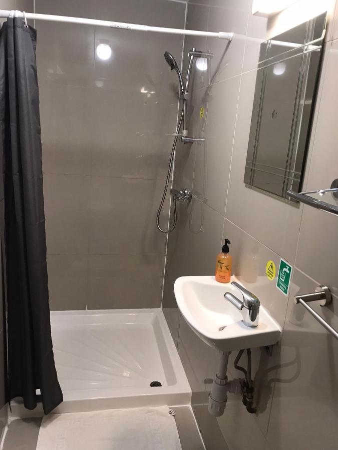 Double Room,1646365956:JPEG