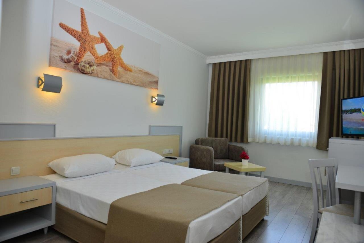 Family Suite with Balcony,1592987223:JPEG