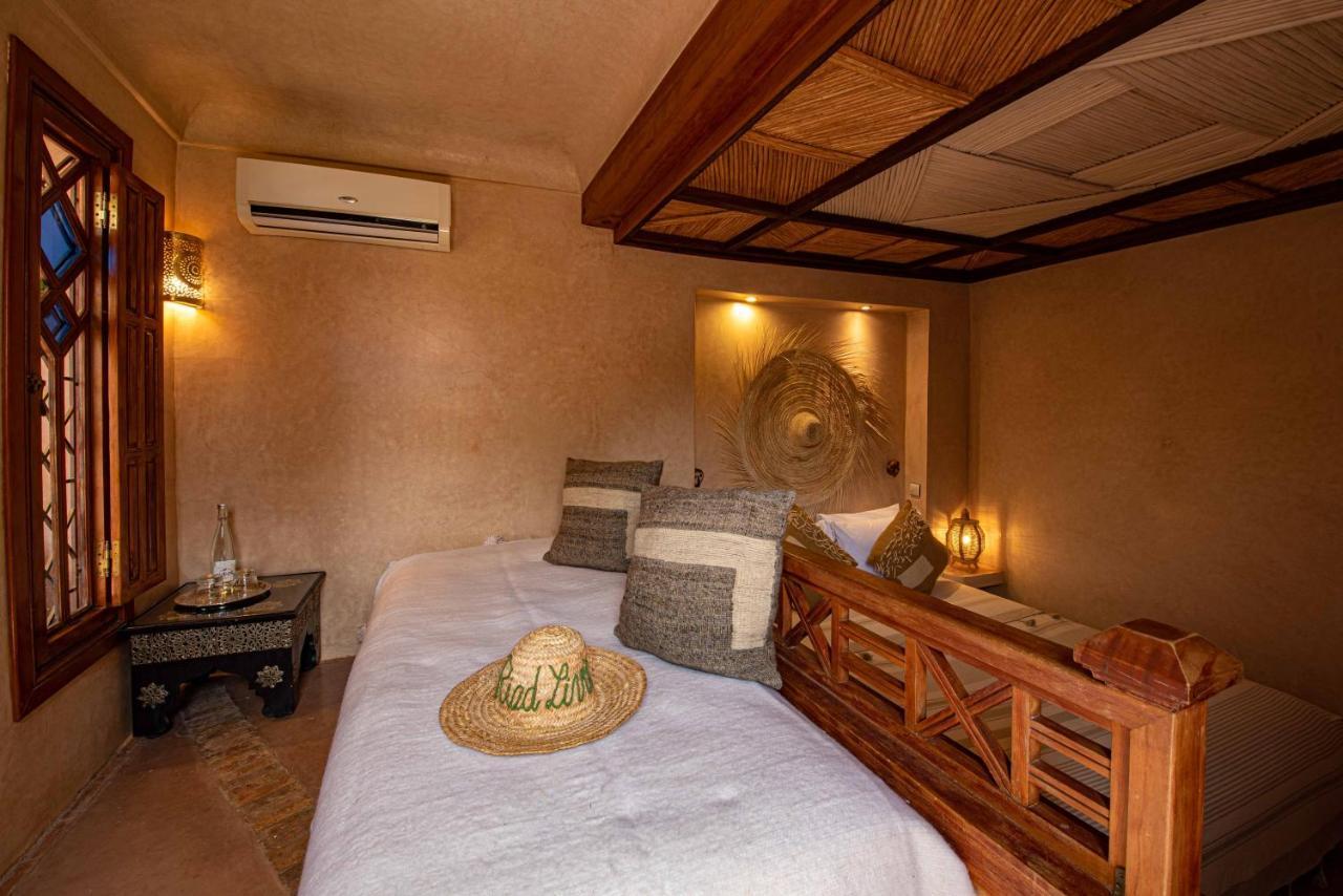 Deluxe Suite Le Ciel