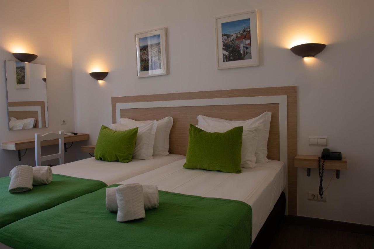 Standard Twin Room,1382273225:JPEG