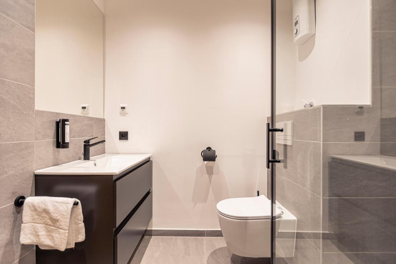 Juniorsuite for 2 persons