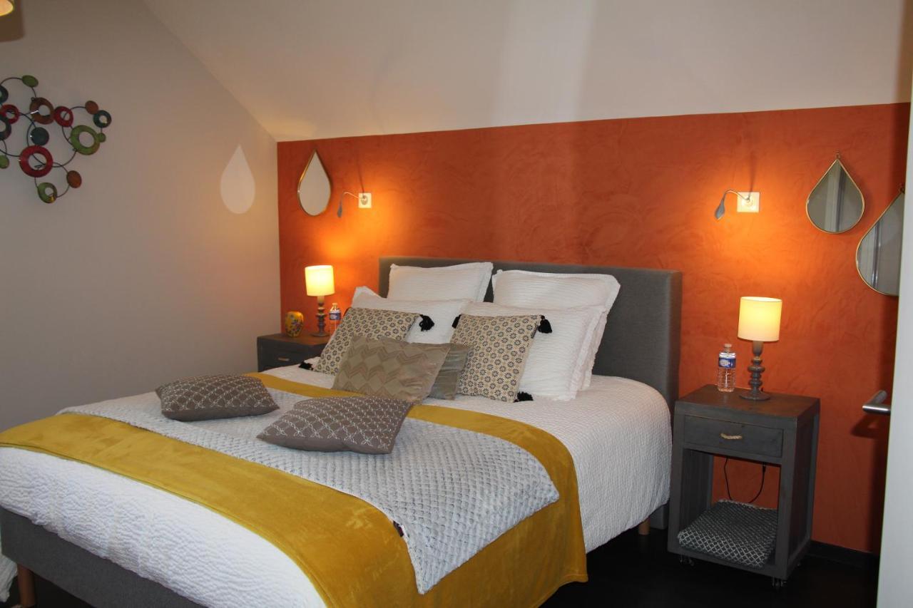 Double Room,1354133072:JPEG