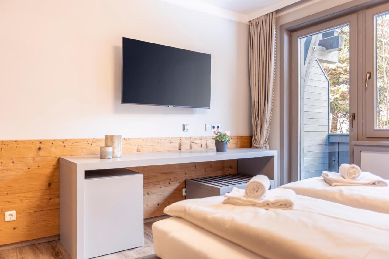 Juniorsuite