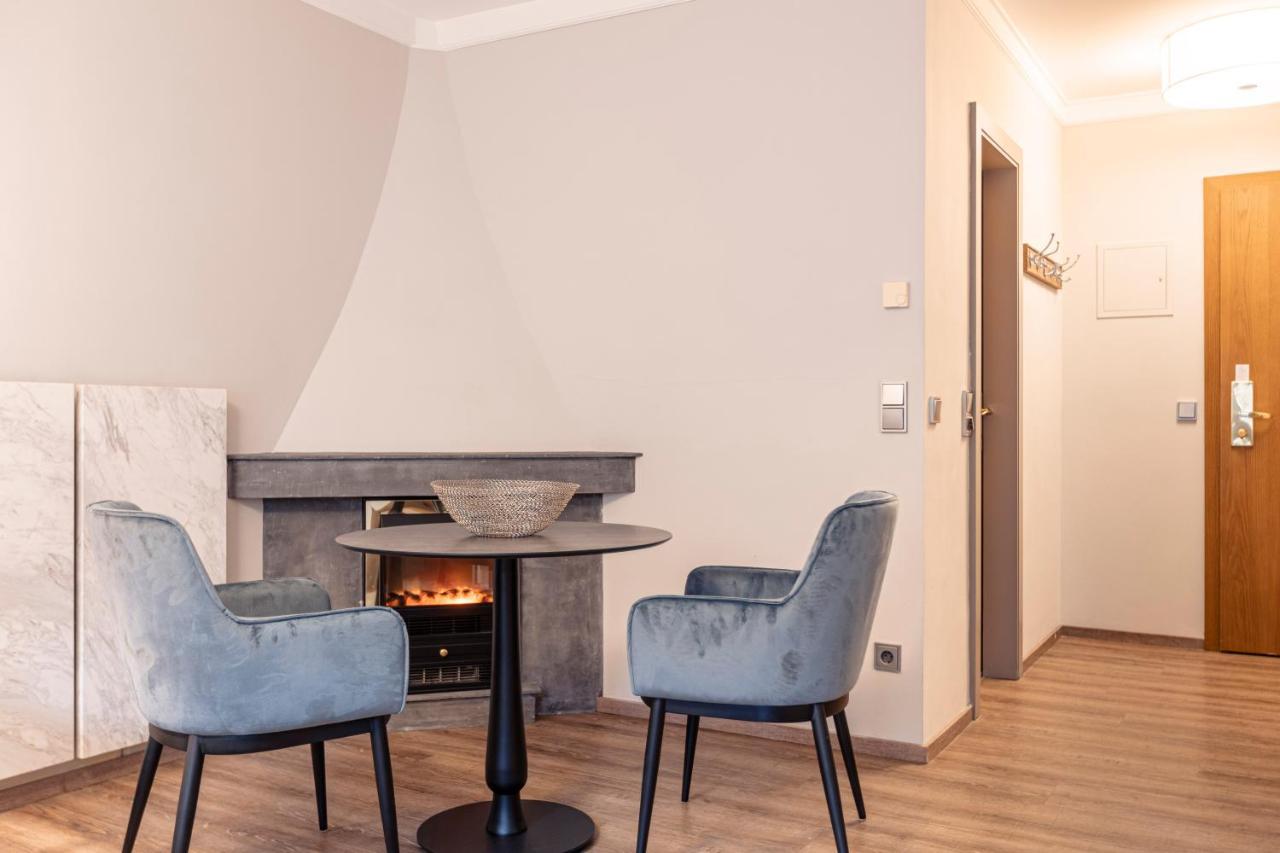 Juniorsuite