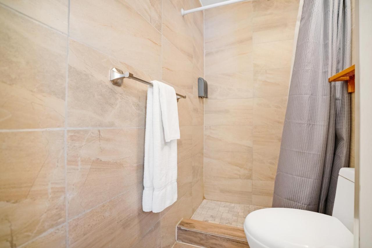 Deluxe Double or Twin Room Balcony