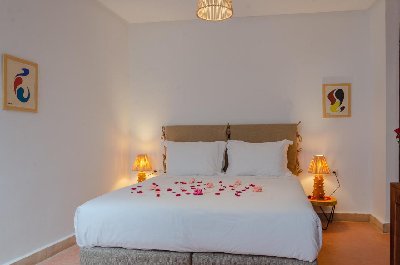 Angebot - Executive Doppelzimmer