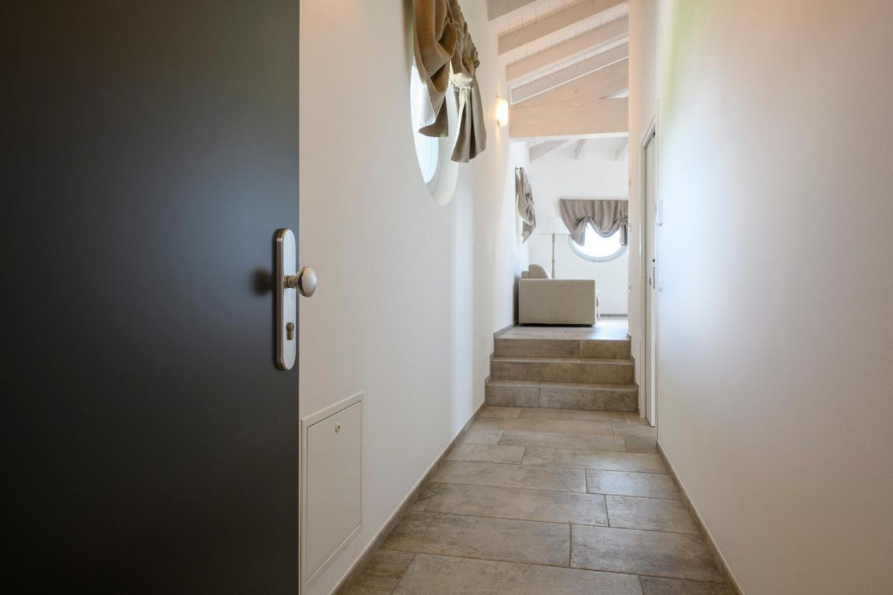 Penthouse Apartment,1384913534:JPEG