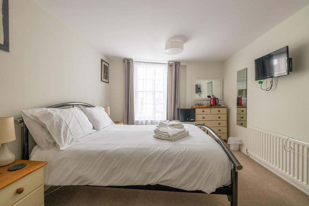 Standard Double Room,1385008754:JPEG