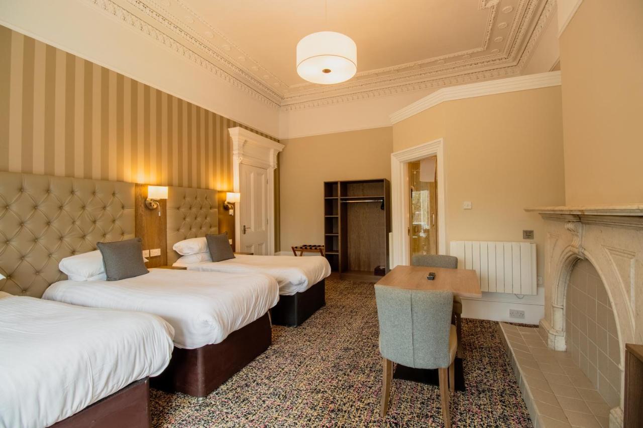 Triple Room,1385196158:JPEG