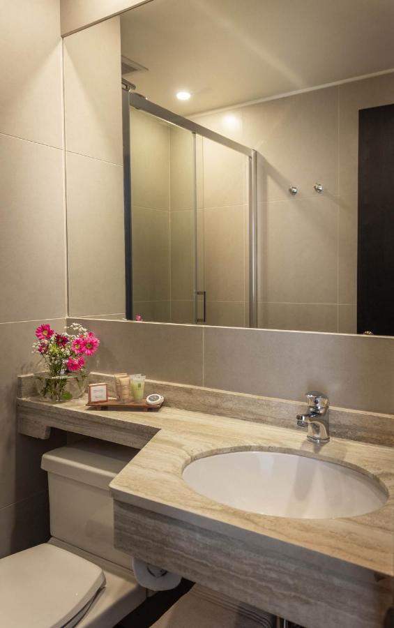 Quarto Twin