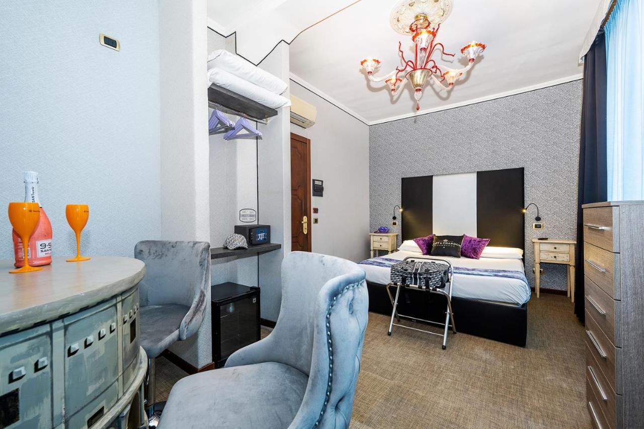Deluxe queen Room jacuzzi