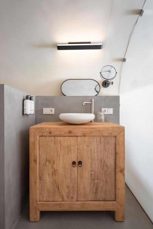 Chambre Lit King-Size