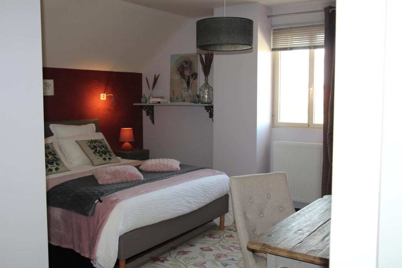 Comfort Double Room,1386567956:JPEG