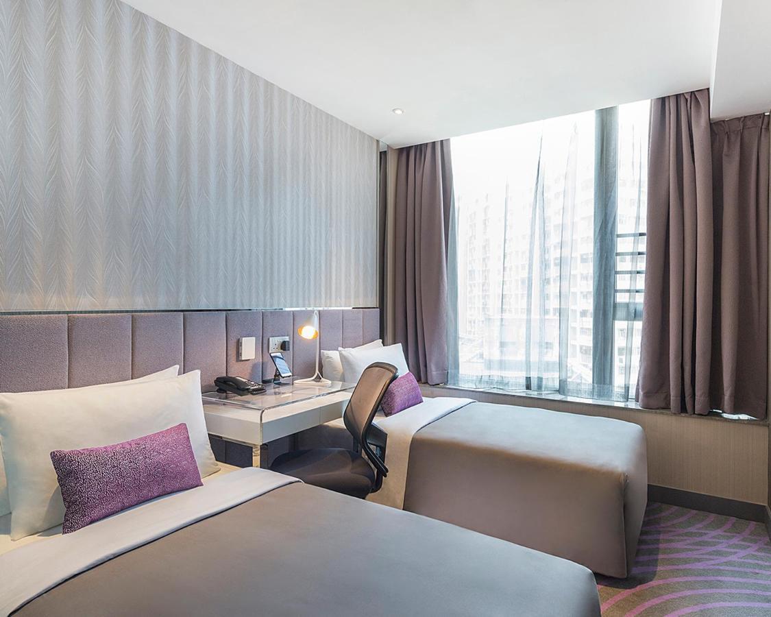 Deluxe Twin Room,1546425823:JPEG