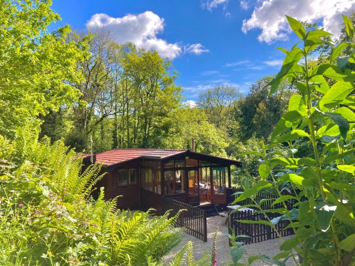Superior Two-Bedroom Chalet