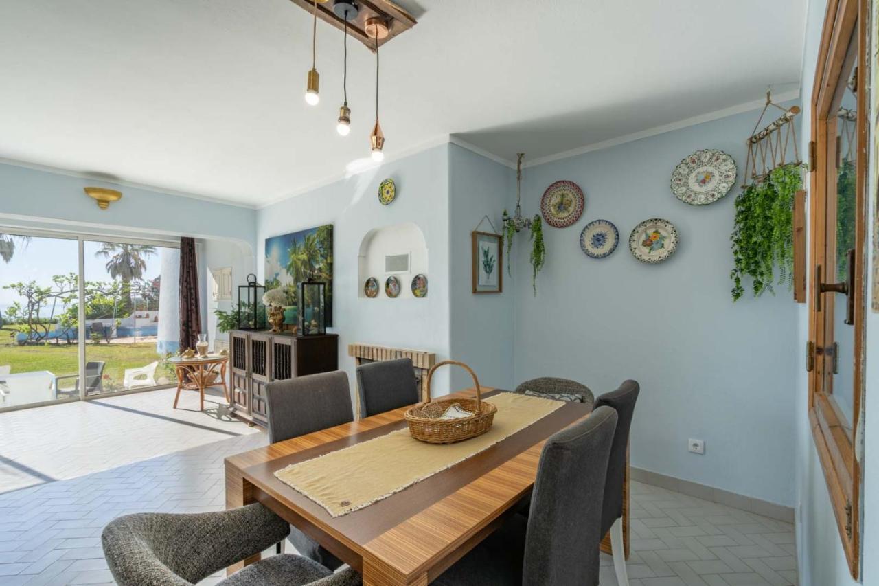 Villa de 3 dormitorios