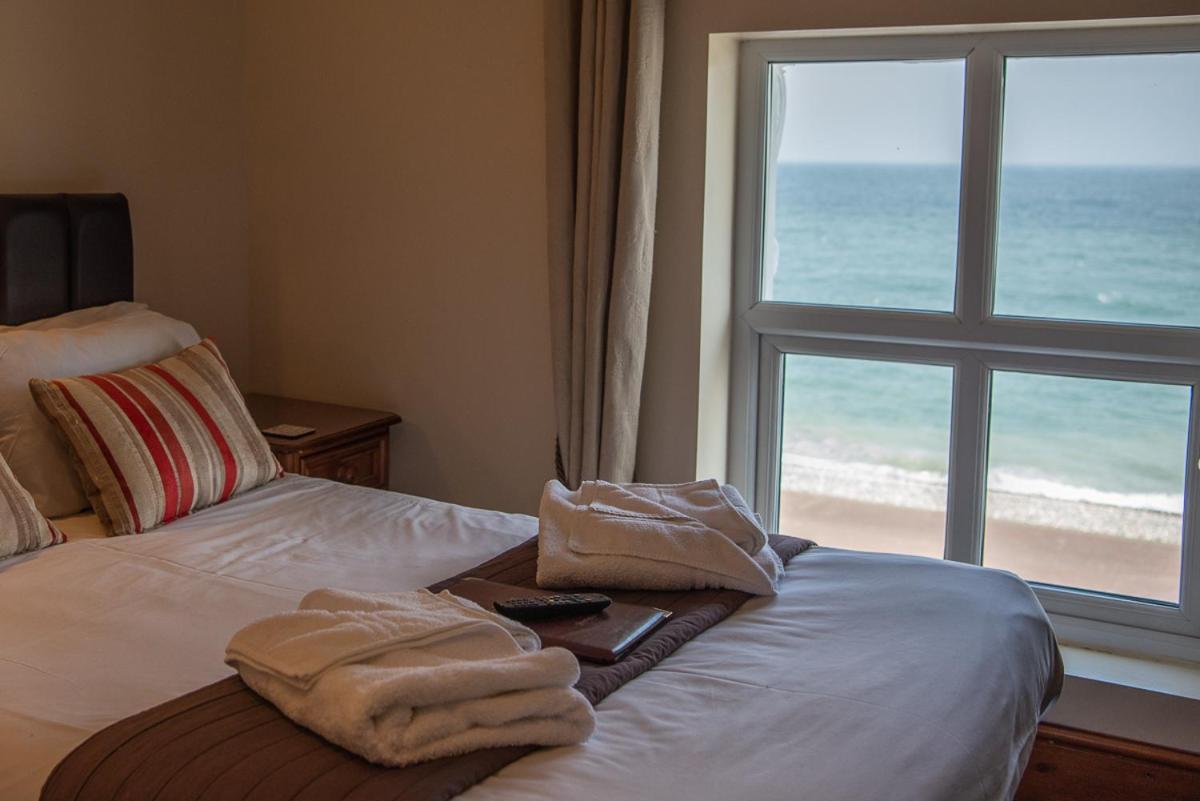 King Room Sea View,1387831997:JPEG
