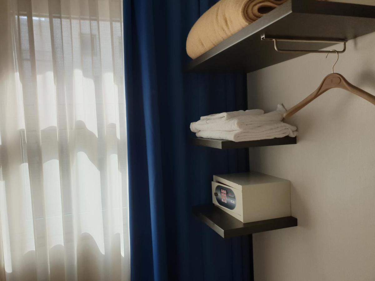 Superior Double Room,1387904756:JPEG