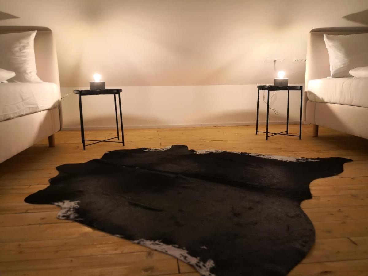 Quadruple Room,1388202371:JPEG