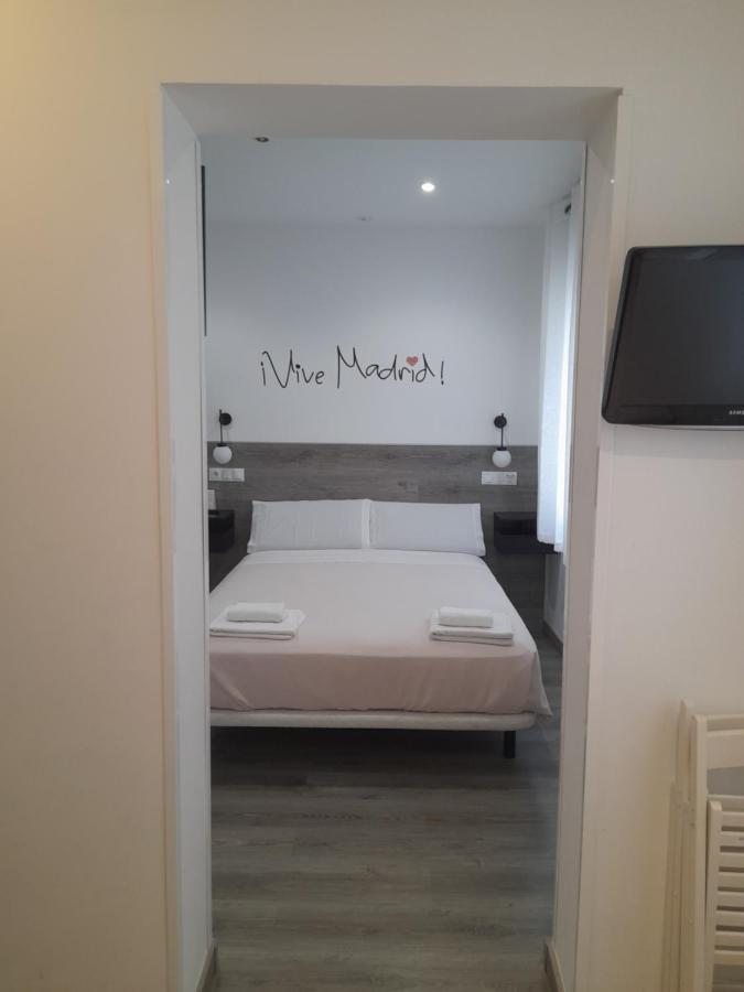 Triple Room Private Bathroom