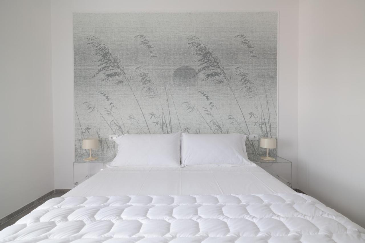 Quarto King Deluxe