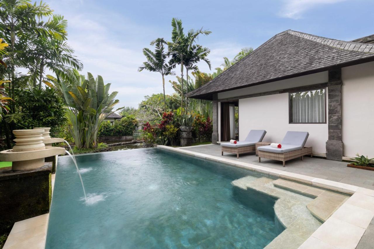 Two-Bedroom Lagoon Pool Villa,1395040826:JPEG