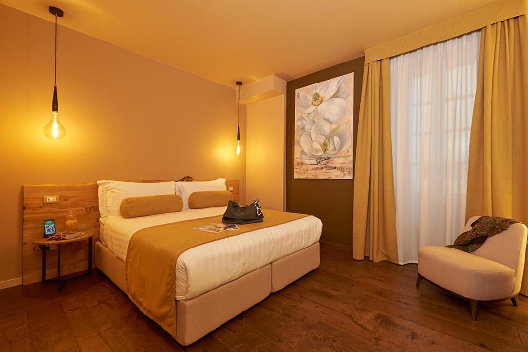 Deluxe Twin Room,1393956122:JPEG