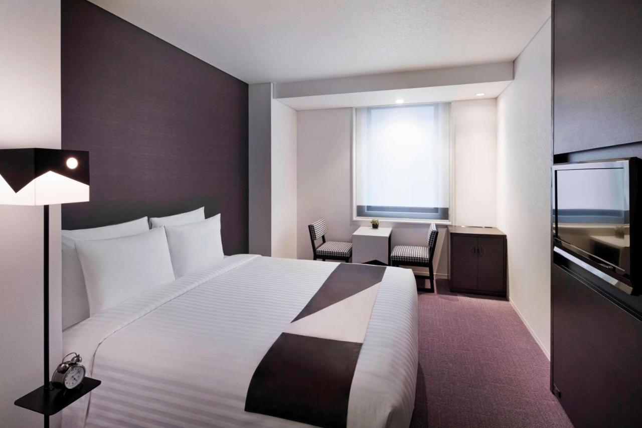 Zimmer Editor mit Queensize-Bett