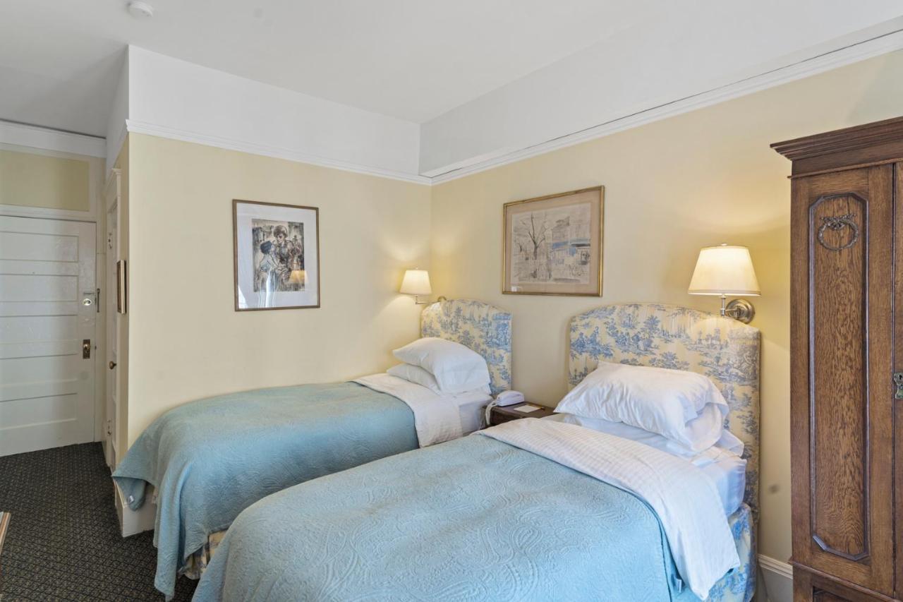 Standard Twin Room,1390056242:JPEG