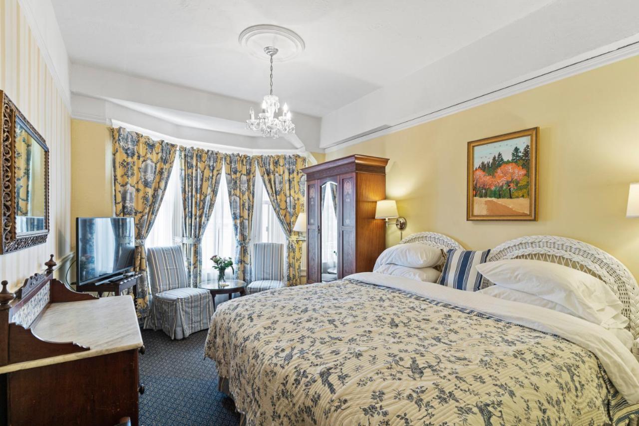 King Room,1390055435:JPEG