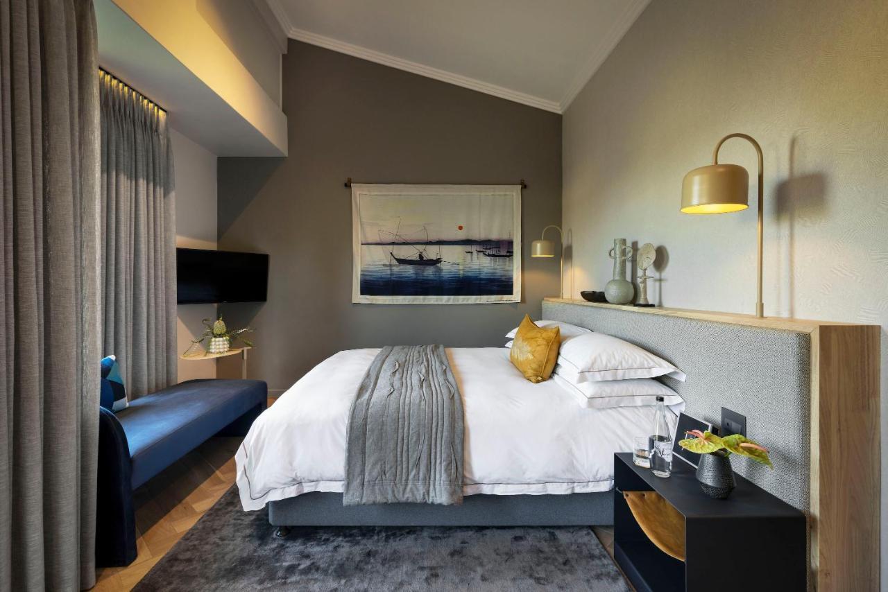 Standard Double or Twin Room,1395874706:JPEG