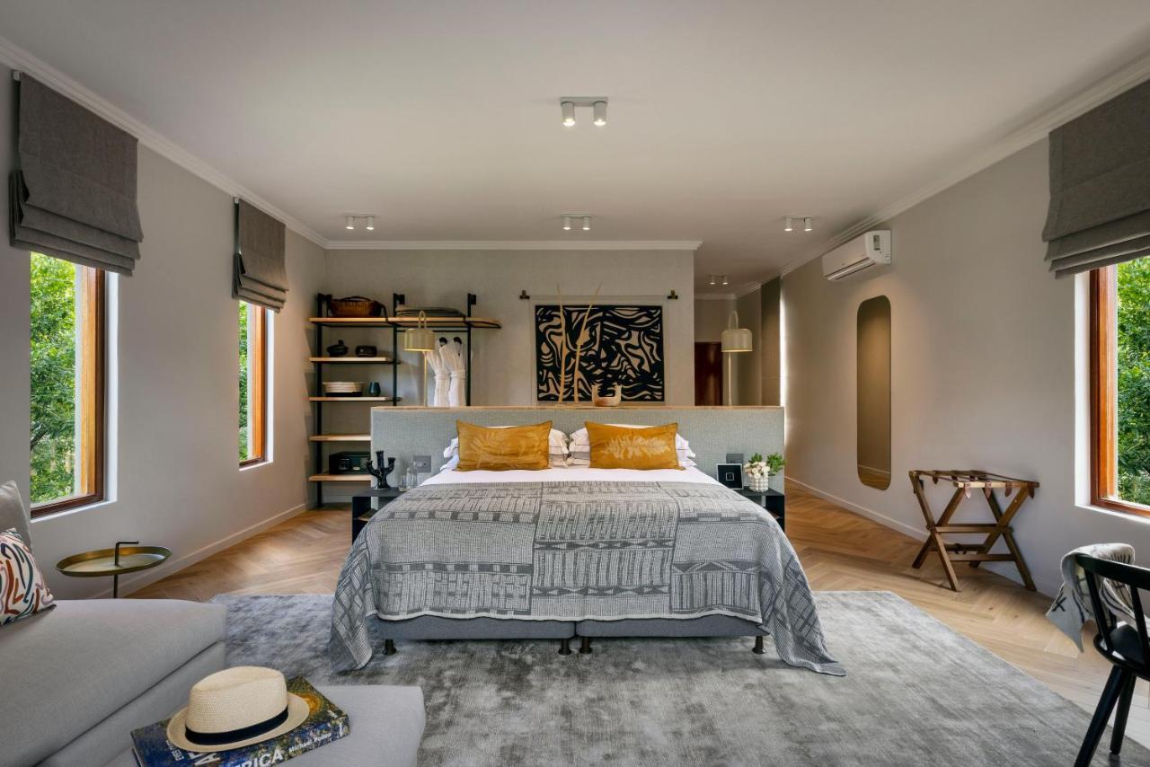 Garden Suites,1390238732:JPEG