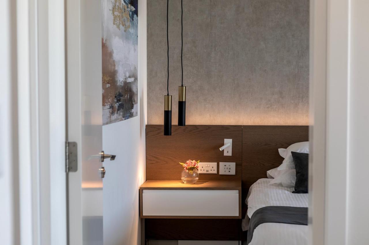 Triple Room (2 Adults + 1 Child up to 11.99 years old)