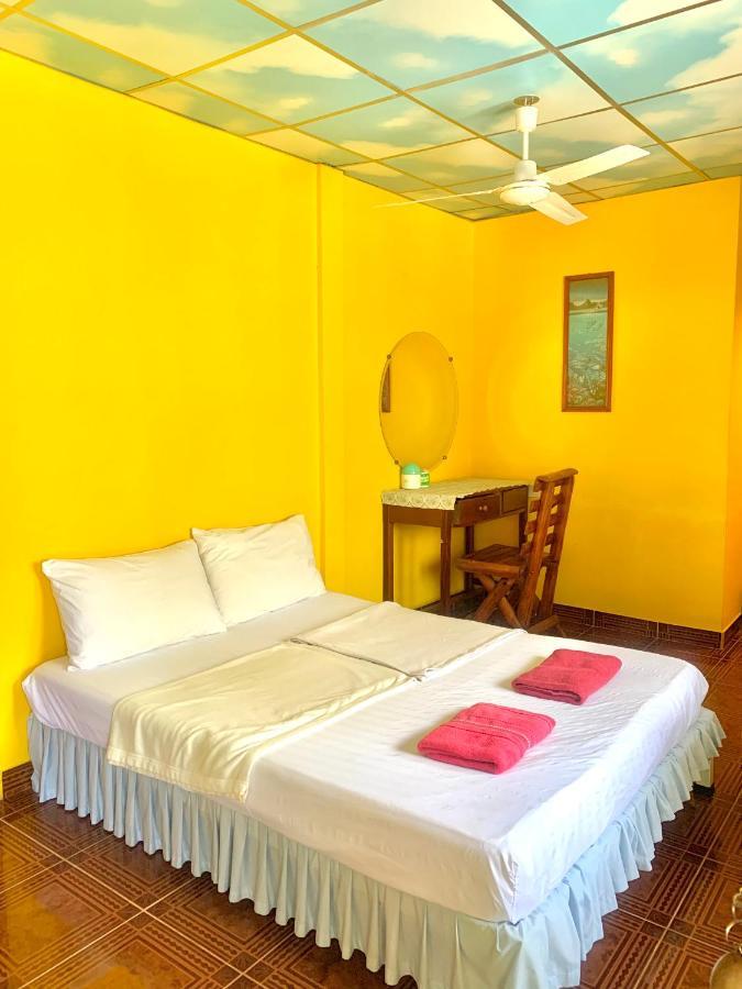 Standard Double or Twin Room AC,1391371115:JPEG
